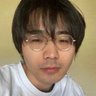 Profilbild von おはよう和山