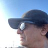 Dr. JOJAN THOMASS's profile picture