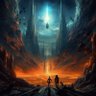 Фото профиля TheComfyHomeDesigns