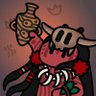 棒肉大's profile picture