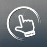 Taswiqcom تسويقكم's profile picture