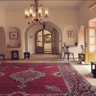 حیران میرزا 👑 profil fotoğrafı