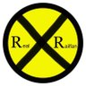 Profilbild von Real Railfan
