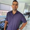 Peter Signore's profile picture