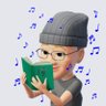 Naohiro Tsuji 的头像