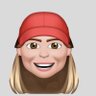 Cynthia - CRDub's profile picture