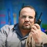 حمزةالمتميز profil fotoğrafı