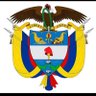 Jose Concepcion's profile picture