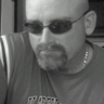 Profilbild von Matt Sharpless