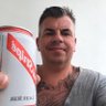 Harry’s Dad Cymru Lloegr a Llanrwst 🏴 profil fotoğrafı
