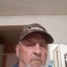 Profilbild von James Giles