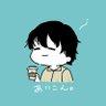 suta's profile picture