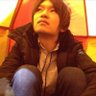 ミッチェ profil fotoğrafı