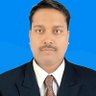 Bhaskar D Chatterjee profil fotoğrafı