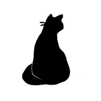 ִֶָ's profile picture