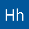 Hh Hh's profile picture