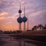 Фото профиля عذاري السعيد