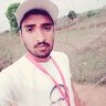 Jeet kumar Yadav's profile picture