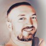aliento's profile picture