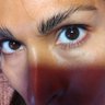 Saltita profil fotoğrafı