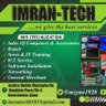 Imran-Tech💻🖨️🖥️🇳🇬🌍's profile picture