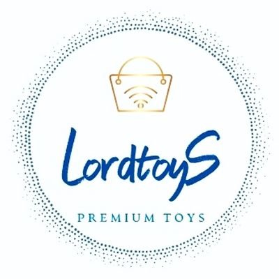 th_lordtoys's profile picture