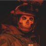 SoL Reaper. profil fotoğrafı
