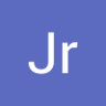 Jr northcutt's profile picture