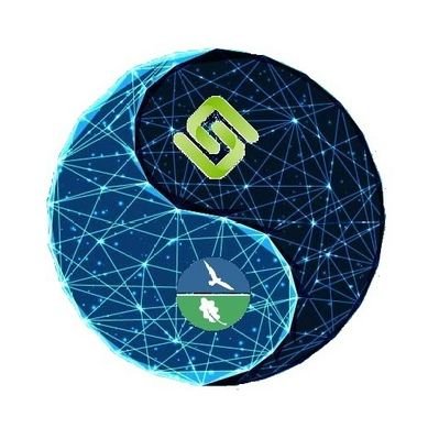 SkyPirl's profile picture