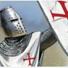 Фото профиля Templar U