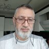 🇹🇷Hüseyin Kaplan🇹🇷 (Mevlânâ Torunu) 的头像