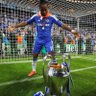 Фото профиля ChelseaFC _HowdyBlues💙💙