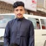 عبدالله الكثيري profil fotoğrafı