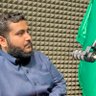 عبدالله المحيميد 的头像