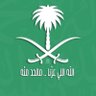 albaderKSA's profile picture