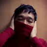 뷰파인더속의작은세상's profile picture