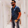 Profilbild von crazyhemu9