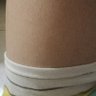 gedebengkok profil fotoğrafı