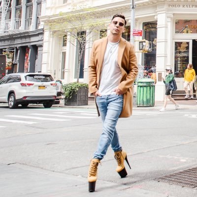 chrisferreiraok's profile picture