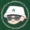 ジャムズ山本えあ🍏's profile picture