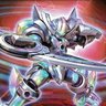 ラウz 的头像