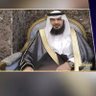 عبدالعزيز ابن بنش 的头像