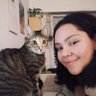 Ale Alana 🇦🇷🇻🇪 profil fotoğrafı