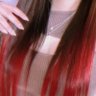 YUU🍀ヒロムちゃん大好き❤️新日本プロレス、ロスインゴ、ヒロムちゃんと出会えた事に感謝❤️ 的头像