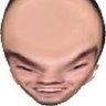 Bighead profil fotoğrafı