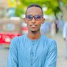 Abdifitah Nor profil fotoğrafı