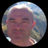 Flavio Marsili's profile picture