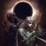 alphaa's profile picture
