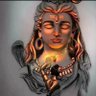Фото профиля Madhav Rijal