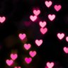 Фото профиля iLovelovestories